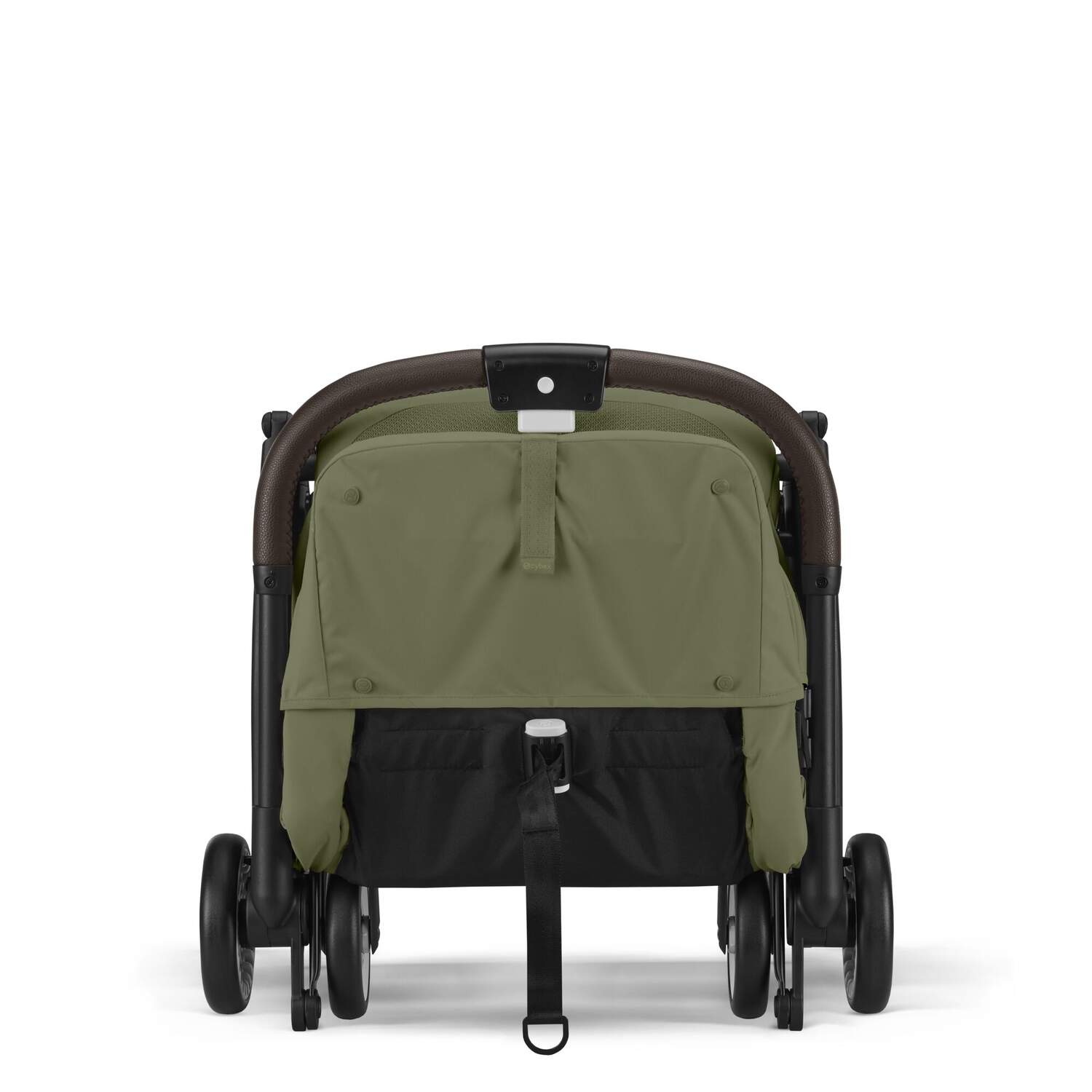 CYBEX Orfeo Lightweight Stroller