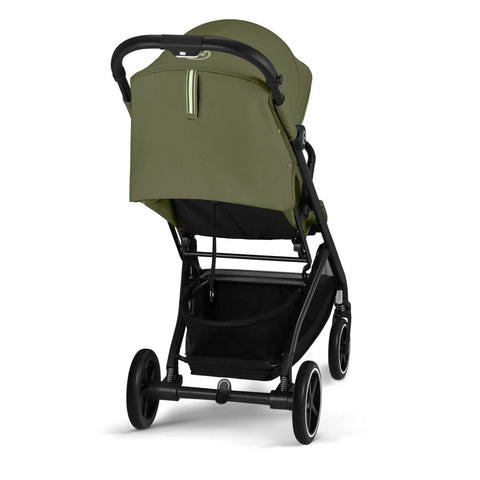 CYBEX Beezy Buggy Stroller