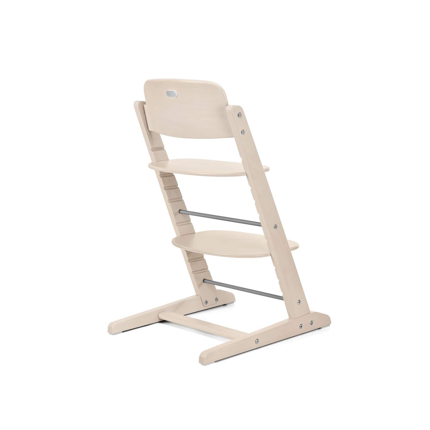 CYBEX Iris 3-in-1 High Chair Set