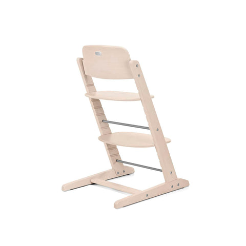 CYBEX Iris 3-in-1 High Chair Set
