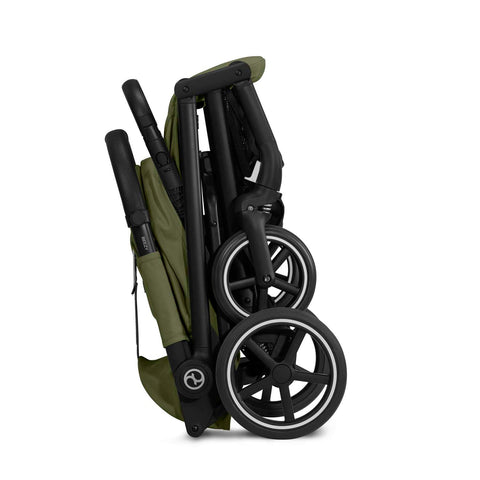 CYBEX Beezy Buggy Stroller
