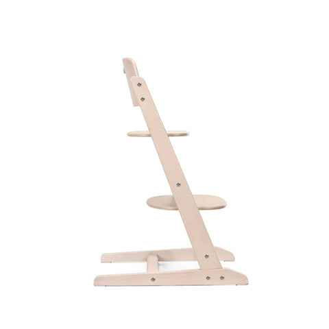 CYBEX Iris 3-in-1 High Chair Set