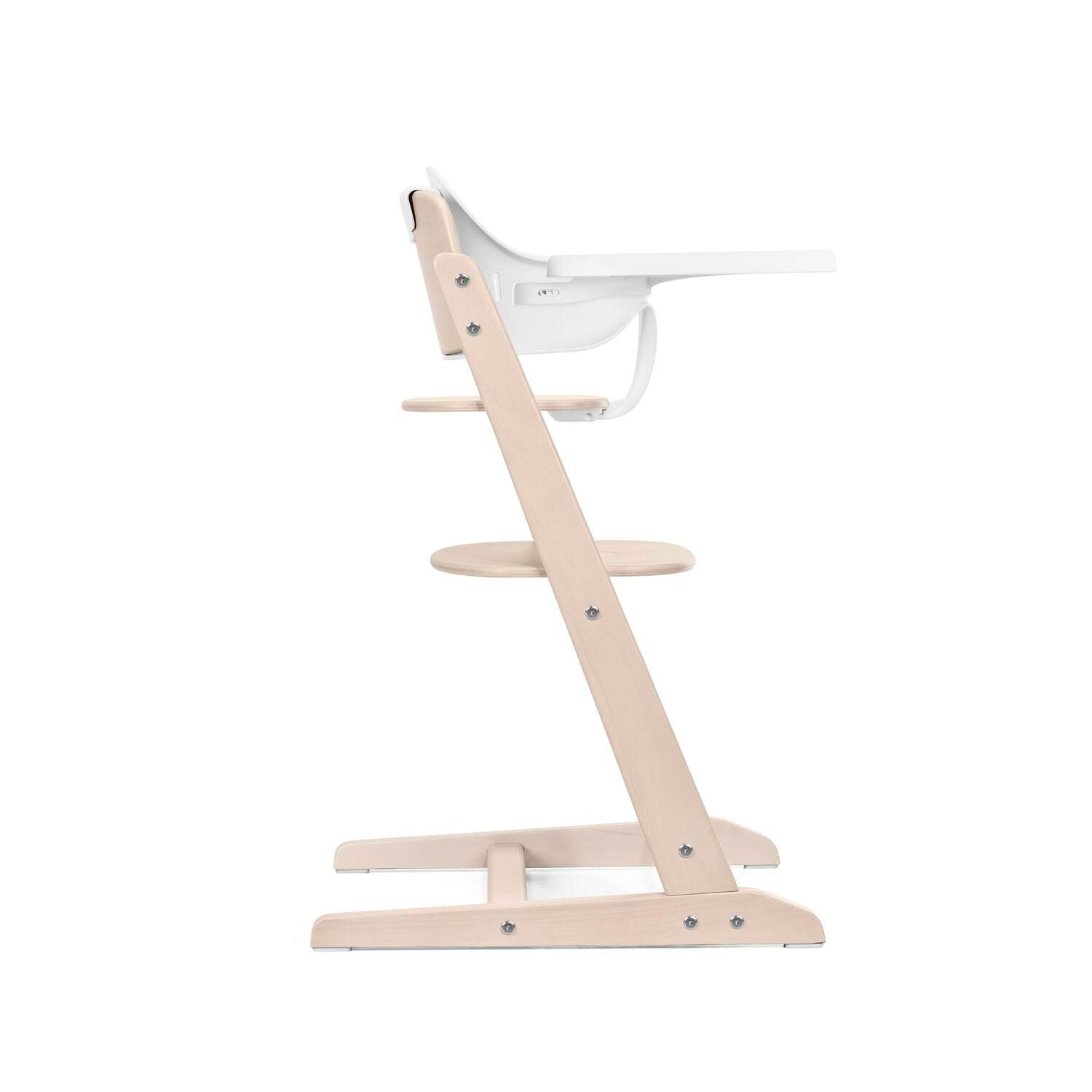 CYBEX Iris 3-in-1 High Chair Set