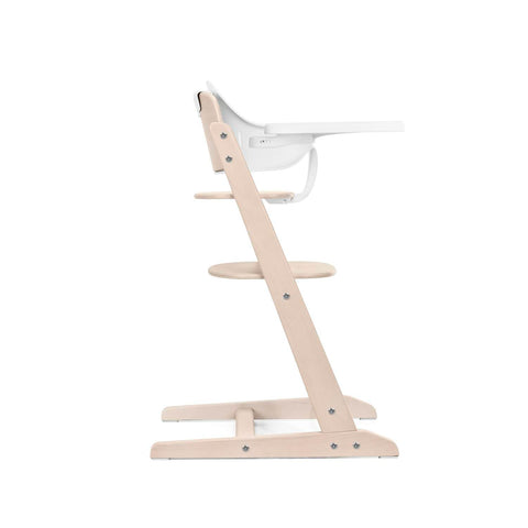 CYBEX Iris 3-in-1 High Chair Set
