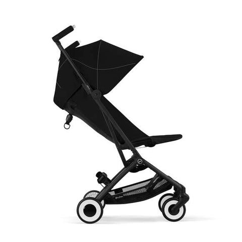 CYBEX Libelle, Small Fold Genius