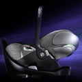 Product image thumbnail 3