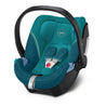 CYBEX - CYBEX Aton 5, 0-13kg Car Seat - Mari Kali Stores Cyprus