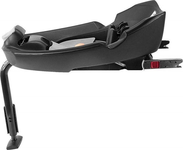 Cybex Cloud Car Seat Base Without Isofix Seat Without Isofix Cybex