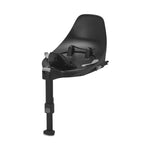 CYBEX - CYBEX Base Z2 - Mari Kali Stores Cyprus