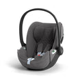 Product image thumbnail 5