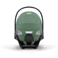 Product image thumbnail 10