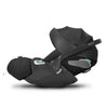 CYBEX - CYBEX Cloud Z2 i-Size Car Seat - Mari Kali Stores Cyprus