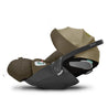 CYBEX - CYBEX Cloud Z2 i-Size Car Seat - Mari Kali Stores Cyprus