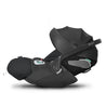 CYBEX - CYBEX Cloud Z2 i-Size Car Seat - Mari Kali Stores Cyprus