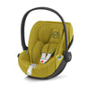 CYBEX - CYBEX Cloud Z2 i-Size Car Seat - Mari Kali Stores Cyprus
