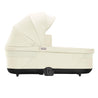 CYBEX - CYBEX Cot S Lux - Mari Kali Stores Cyprus
