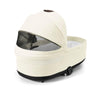 CYBEX - CYBEX Cot S Lux - Mari Kali Stores Cyprus