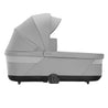CYBEX - CYBEX Cot S Lux - Mari Kali Stores Cyprus