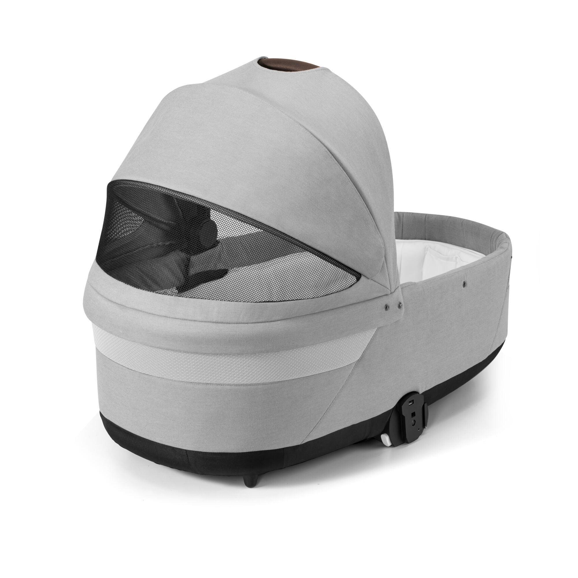 CYBEX - CYBEX Cot S Lux - Mari Kali Stores Cyprus