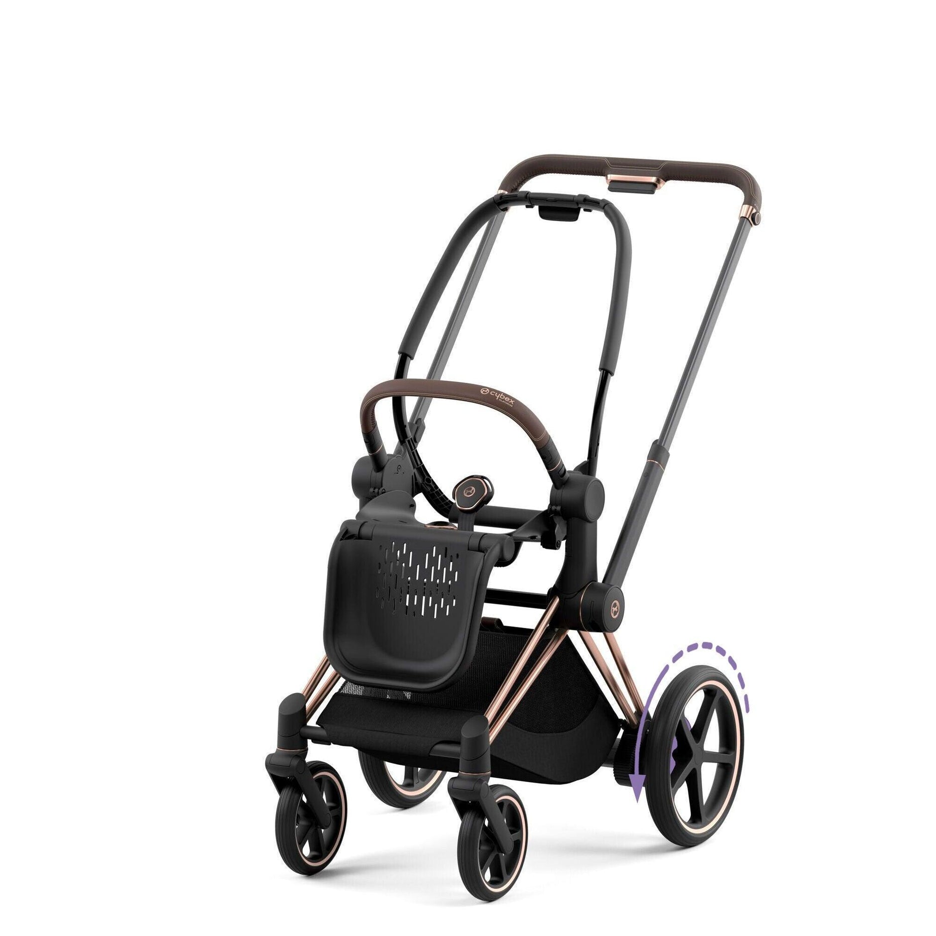 Harga stroller cybex priam 2025