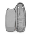 Product image thumbnail 3