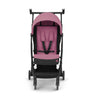 CYBEX - CYBEX Libelle, Small Fold Genius - Mari Kali Stores Cyprus