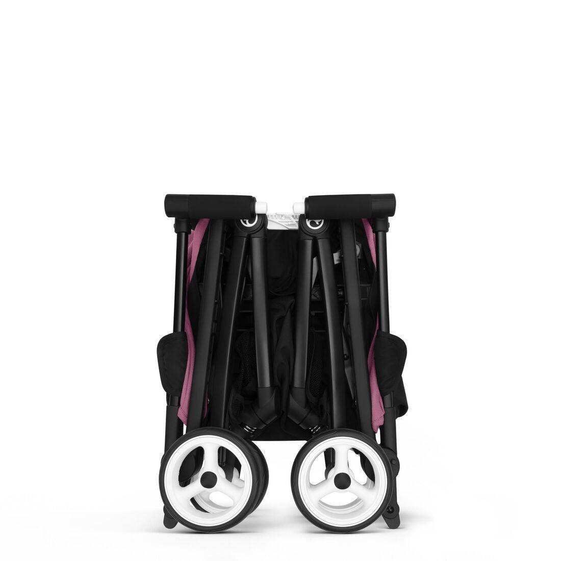CYBEX - CYBEX Libelle, Small Fold Genius - Mari Kali Stores Cyprus