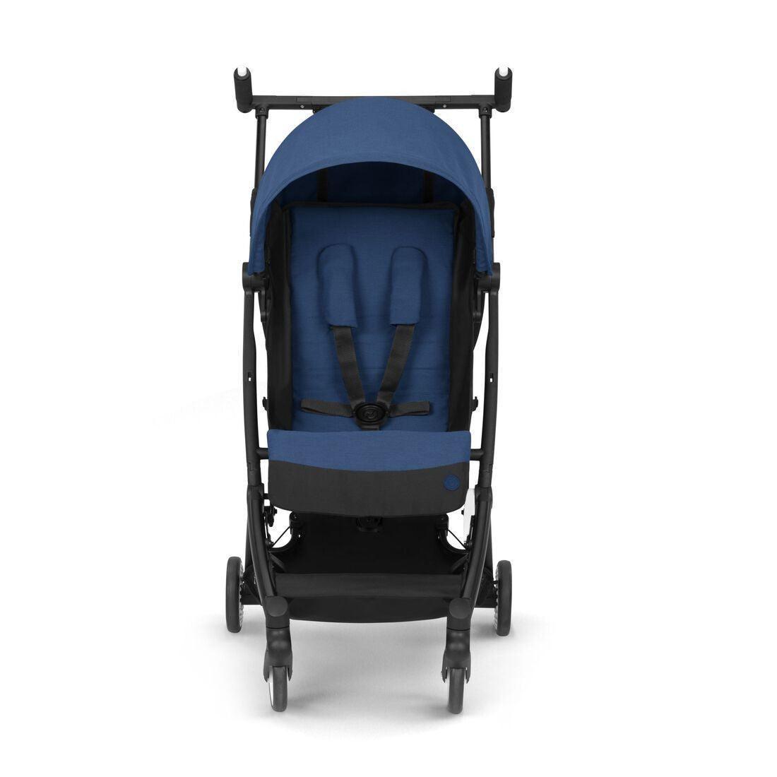 CYBEX - CYBEX Libelle, Small Fold Genius - Mari Kali Stores Cyprus