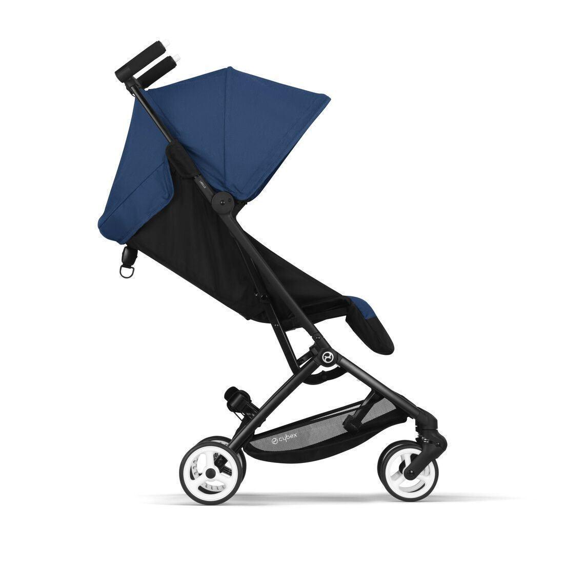 CYBEX - CYBEX Libelle, Small Fold Genius - Mari Kali Stores Cyprus