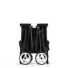 CYBEX - CYBEX Libelle, Small Fold Genius - Mari Kali Stores Cyprus