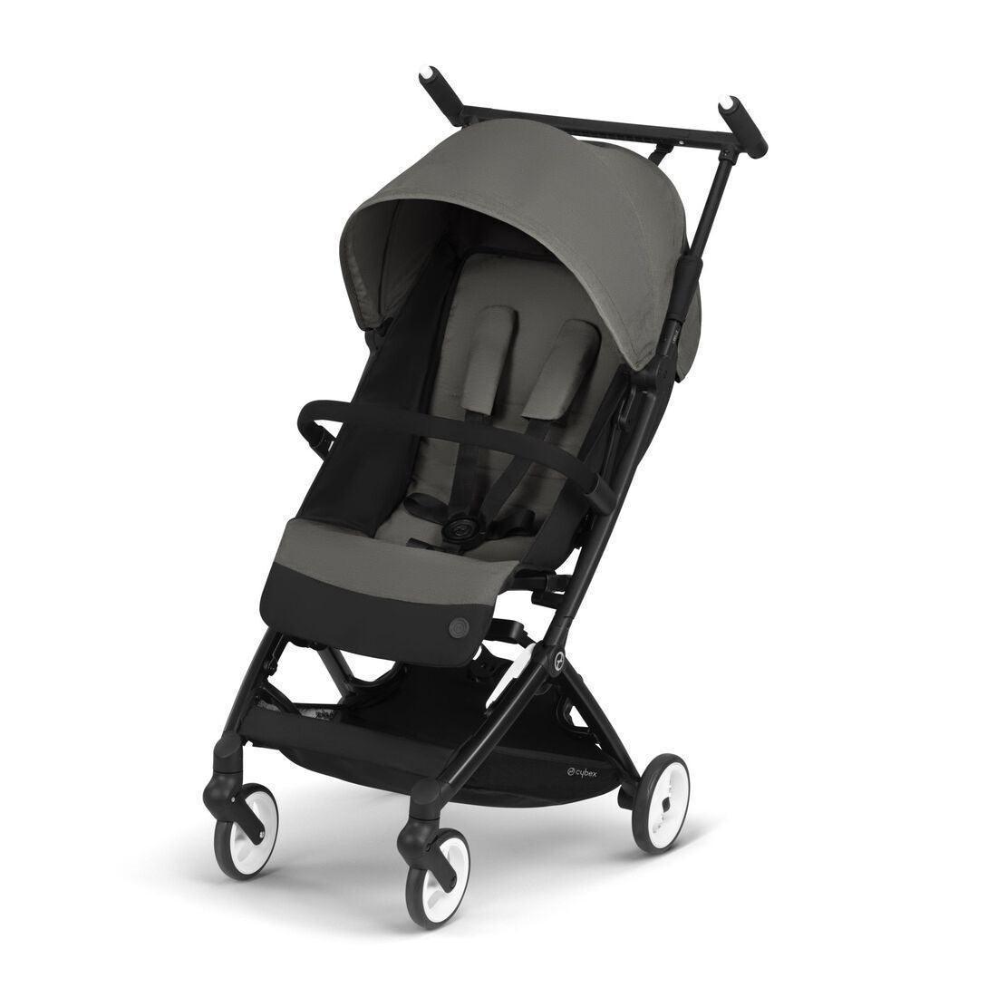 CYBEX - CYBEX Libelle, Small Fold Genius - Mari Kali Stores Cyprus