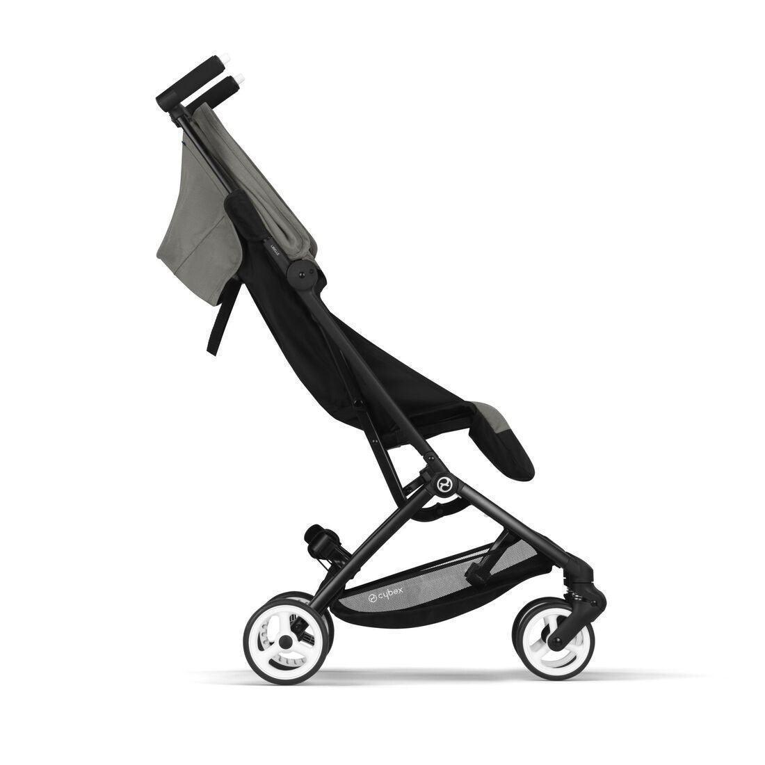 CYBEX - CYBEX Libelle, Small Fold Genius - Mari Kali Stores Cyprus