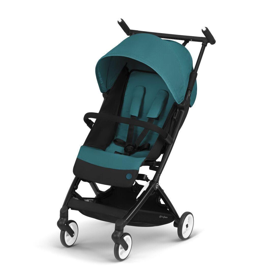 CYBEX - CYBEX Libelle, Small Fold Genius - Mari Kali Stores Cyprus