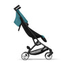 CYBEX - CYBEX Libelle, Small Fold Genius - Mari Kali Stores Cyprus