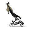 CYBEX - CYBEX Libelle, Small Fold Genius - Mari Kali Stores Cyprus