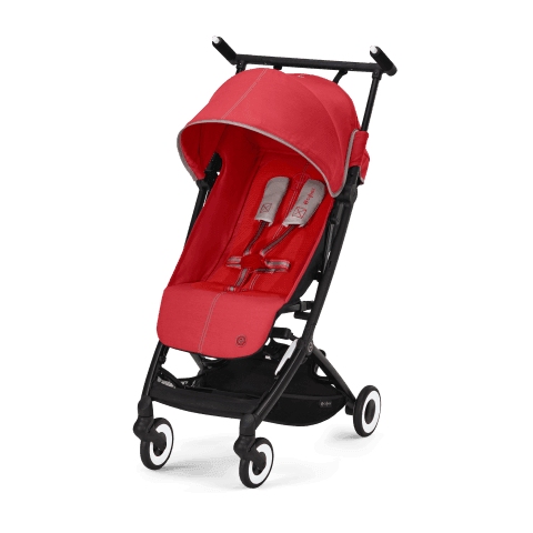 CYBEX - CYBEX Libelle, Small Fold Genius - Mari Kali Stores Cyprus