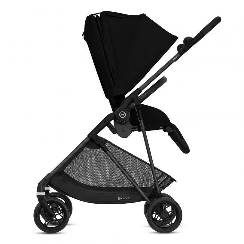 CYBEX - CYBEX Melio Carbon - Mari Kali Stores Cyprus