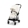 CYBEX - CYBEX Melio Stroller 2023 - Mari Kali Stores Cyprus