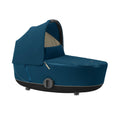 Product image thumbnail 10