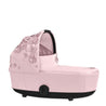 CYBEX - CYBEX MIOS Carry Cot - Mari Kali Stores Cyprus