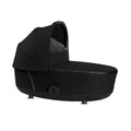 Product image thumbnail 1