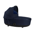 Product image thumbnail 2