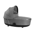 Product image thumbnail 3