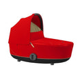 Product image thumbnail 4