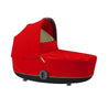 CYBEX - CYBEX MIOS Carry Cot - Mari Kali Stores Cyprus