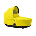 Product image thumbnail 5