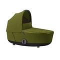 Product image thumbnail 6
