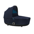 Product image thumbnail 8