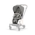 Product image thumbnail 10