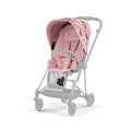 Product image thumbnail 11